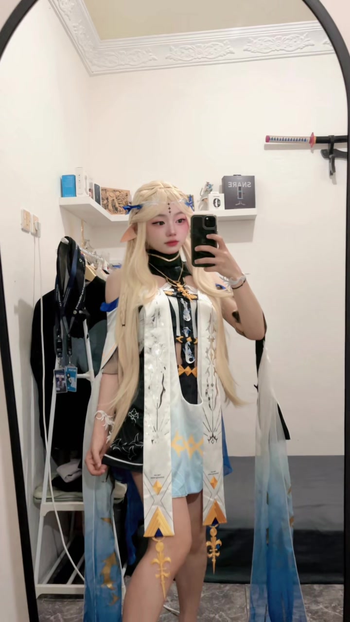 @Sherene|謝琳🍵