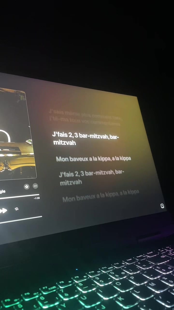 @spotify.lyrics20.26