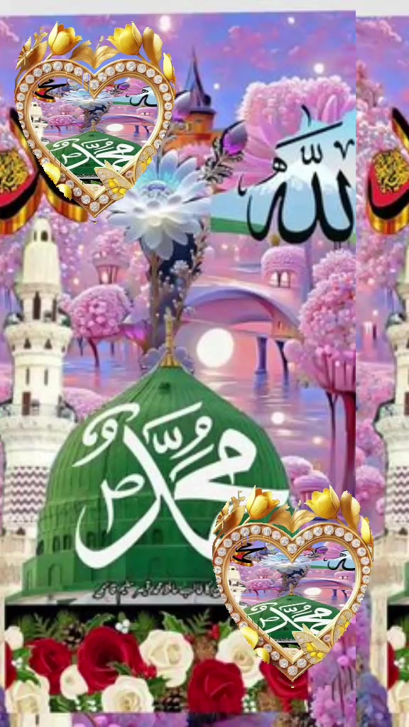 @Abdusalam