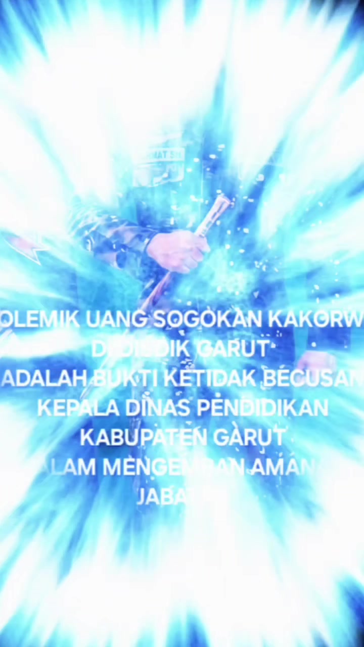 @perwirasatu.co.id