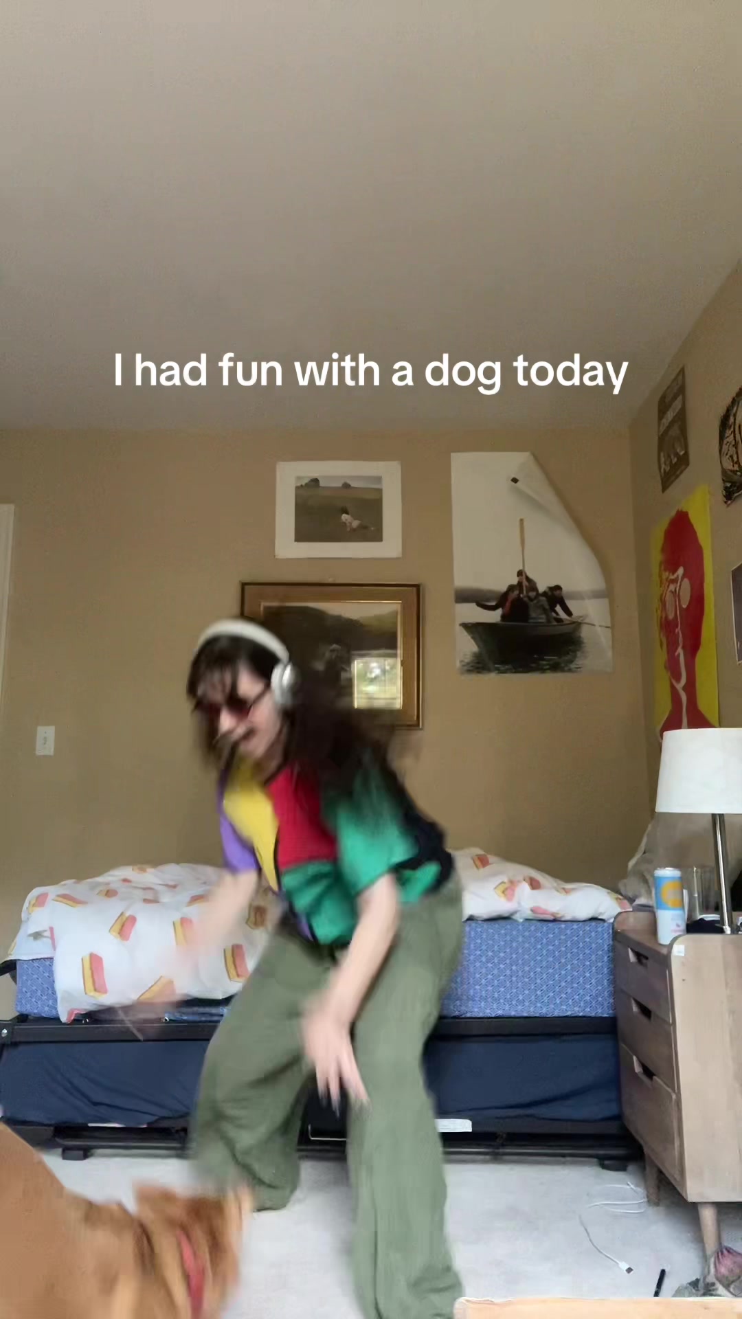 @Quinn