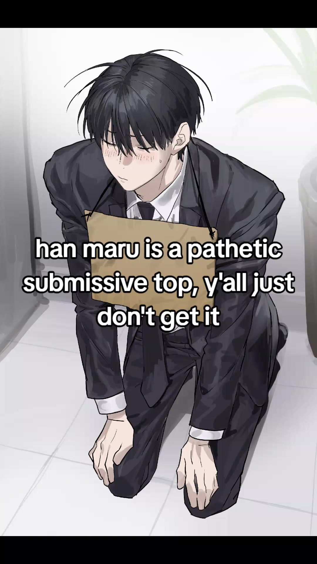 @gumiluvs