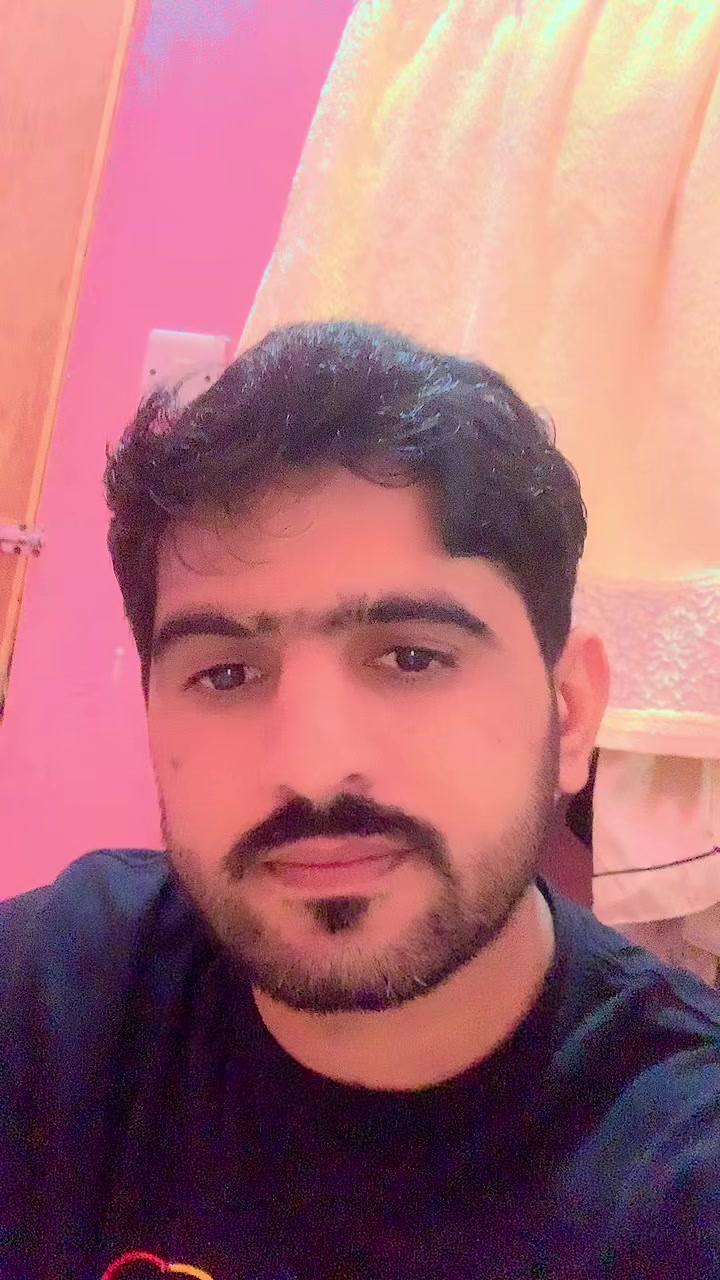 @@musharaf🇵🇰🇦🇪