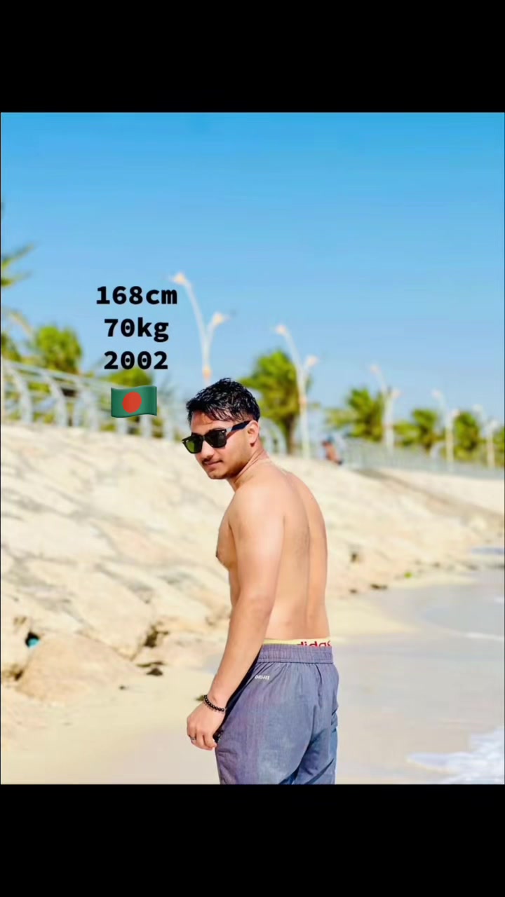 @Rifat Hossain