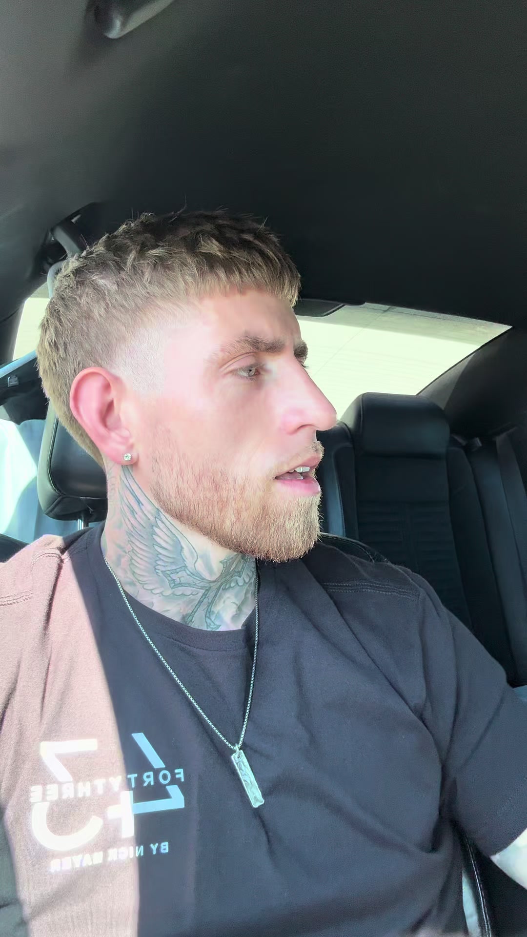 @Nick_thebarber