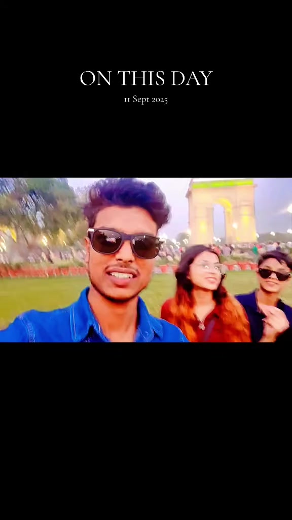 @Adarsh Mahto