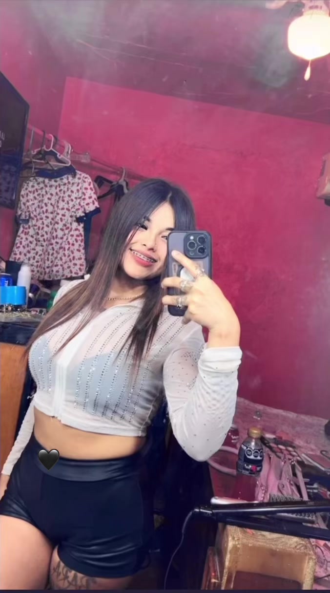 @Jatziri Covarrubias
