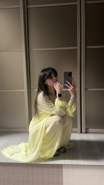 @kkarasik