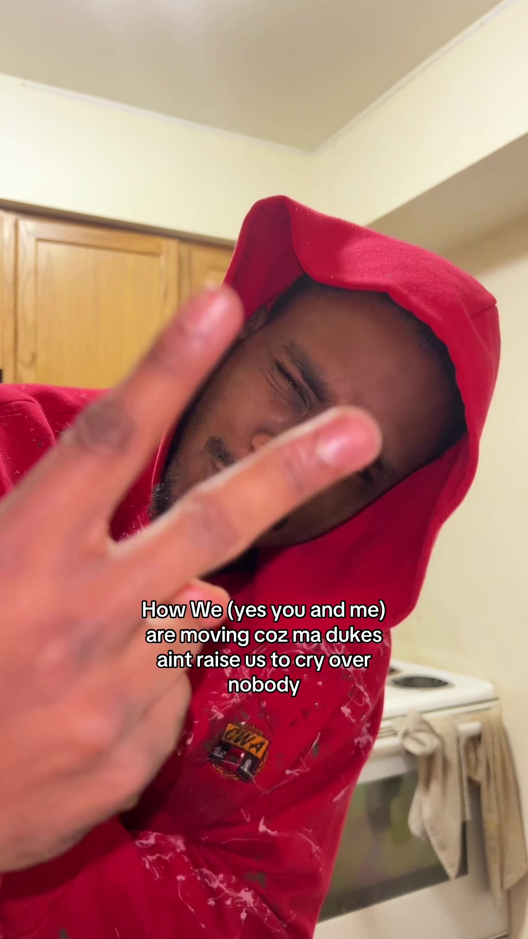 @Riaan