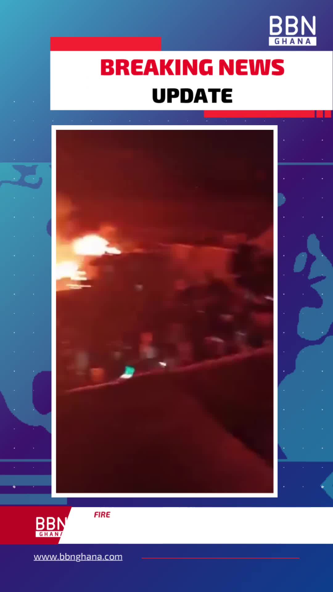 @BBNN Ghana News