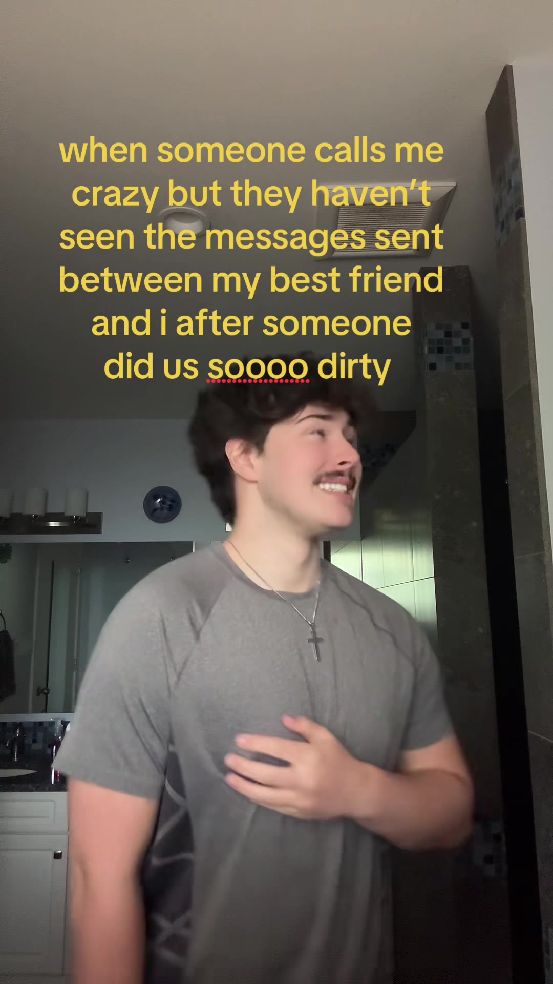@aiden✝️