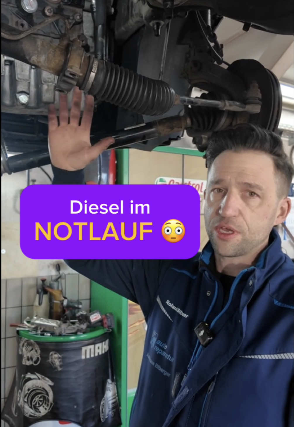 @Roland_Biberger