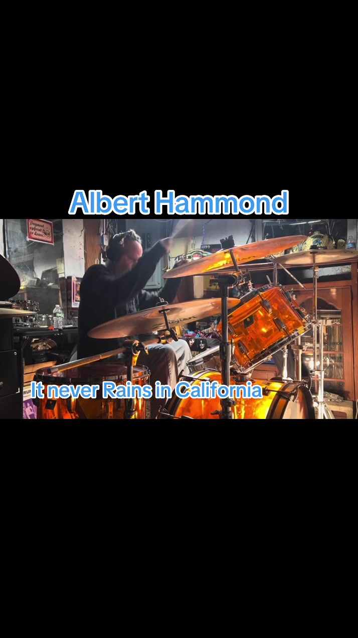 @jukeboxjimmy19