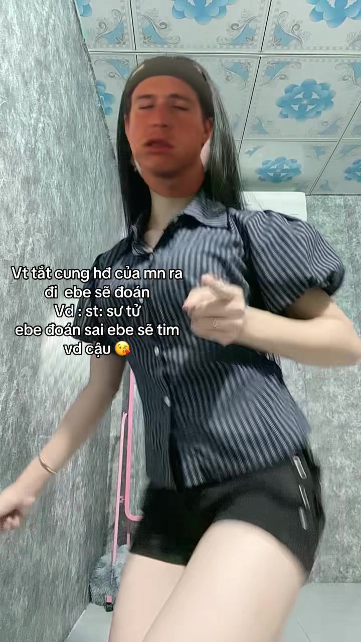@ᴇʙᴇ ᴍÍᴛ ƯỚᴛ 🫧
