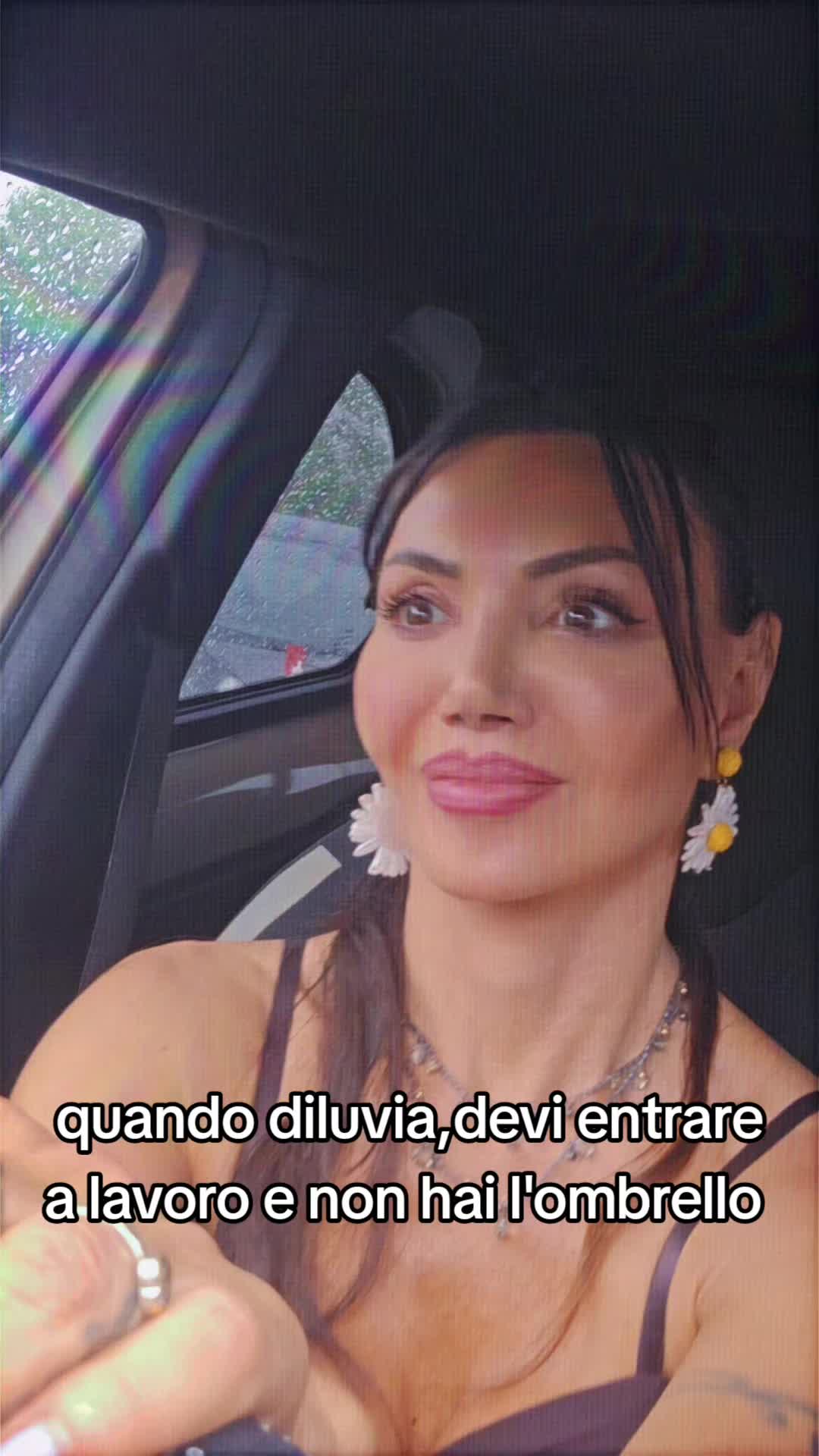 @helga conforti