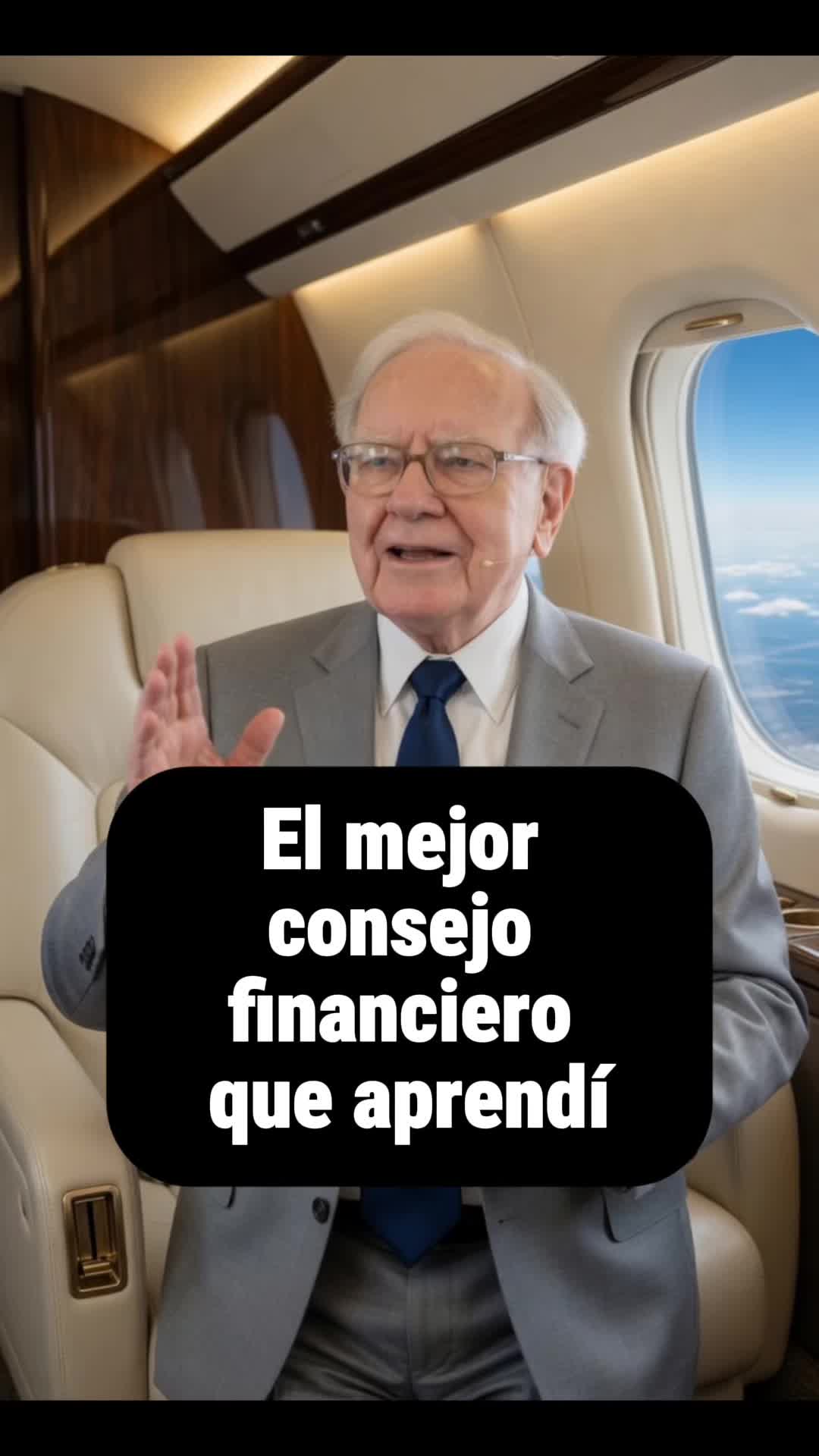 @Aprendiendo_Finanzas