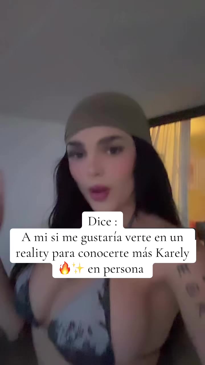 @karelyruiz