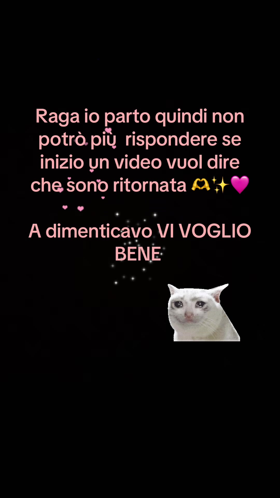 @Giorgia Tortorella