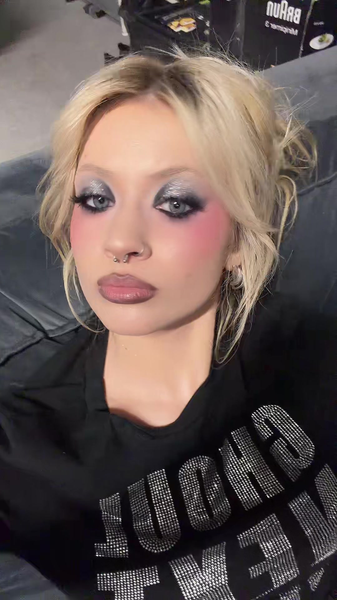 @crazyoliwka