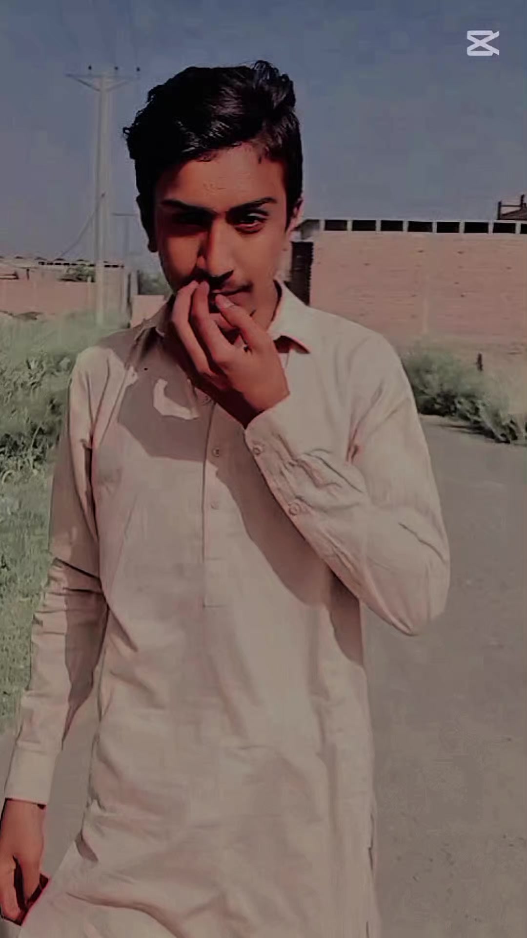 @KHOKHAR IS BACK 👑🔥🦅