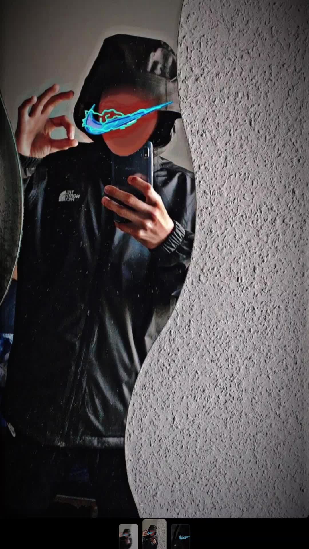 @Just_selina