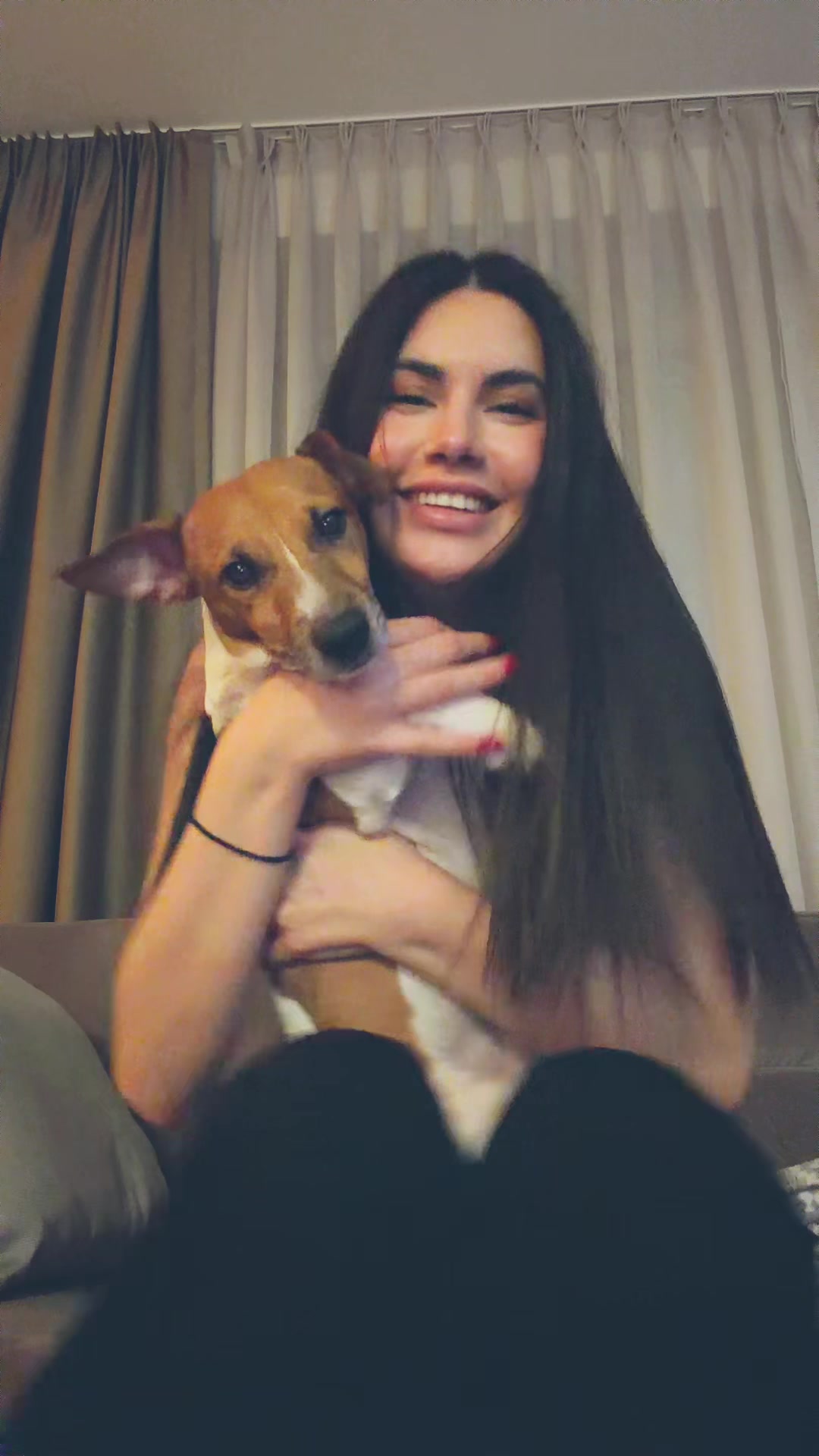 @Barbara Popovic