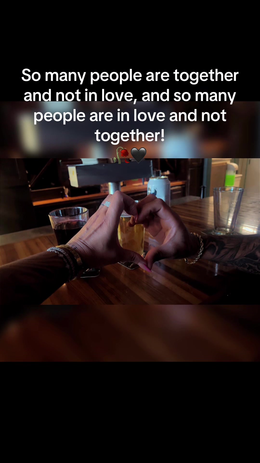 @Tala111