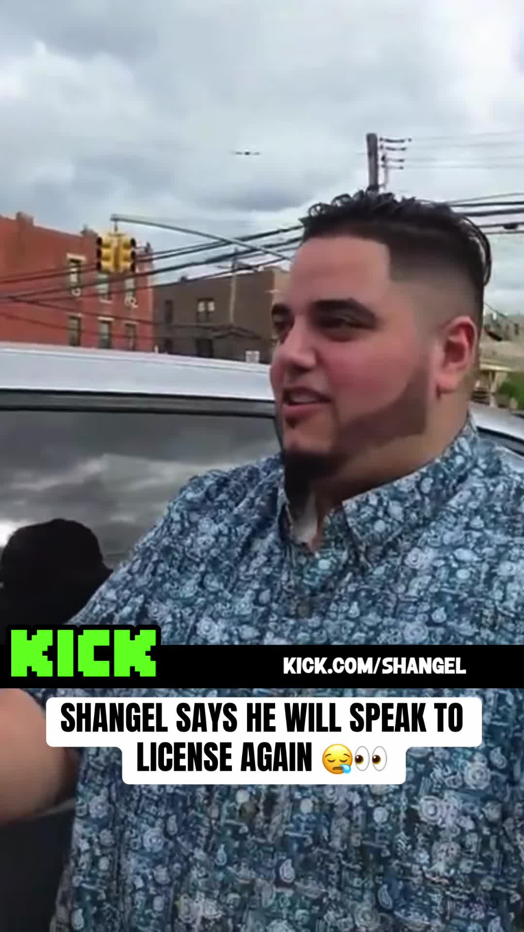 @scrub2toxic
