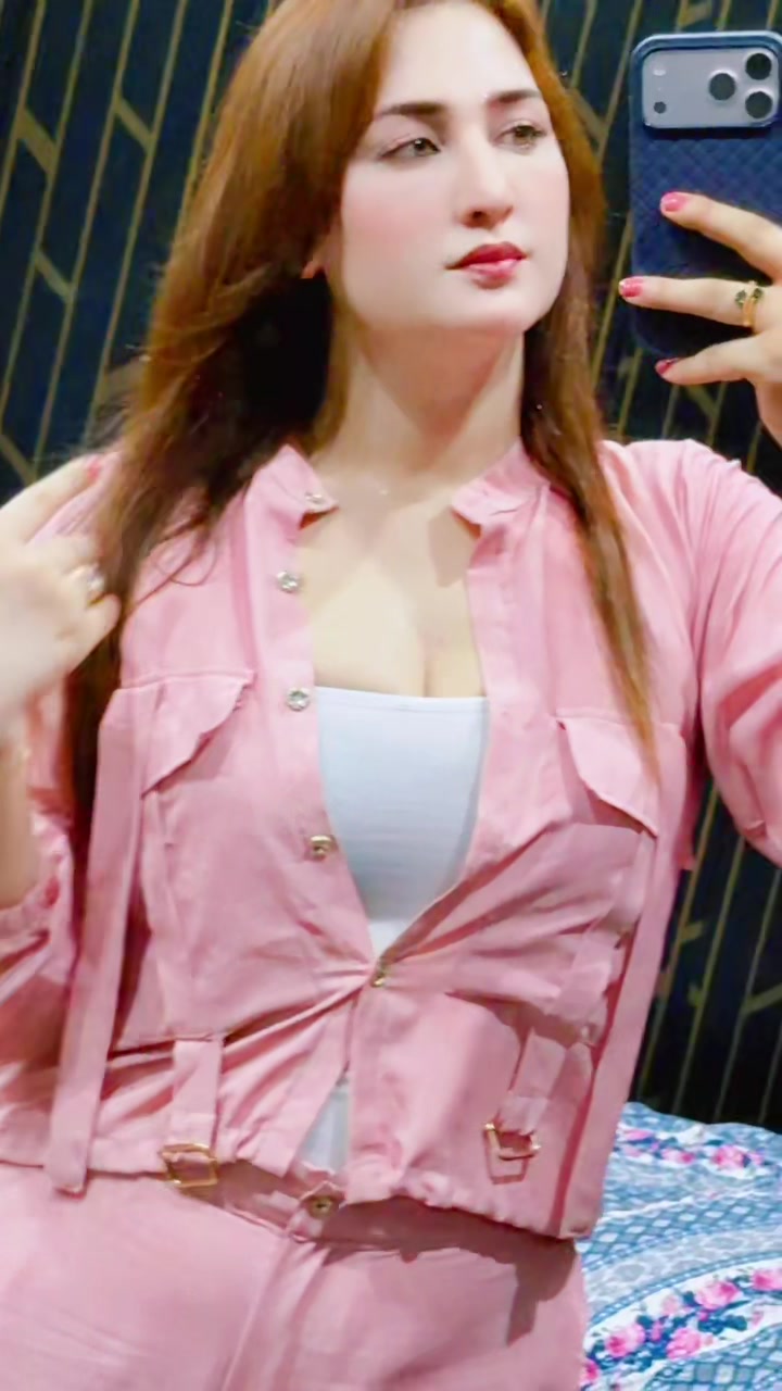 @Sweetykoko ❤️