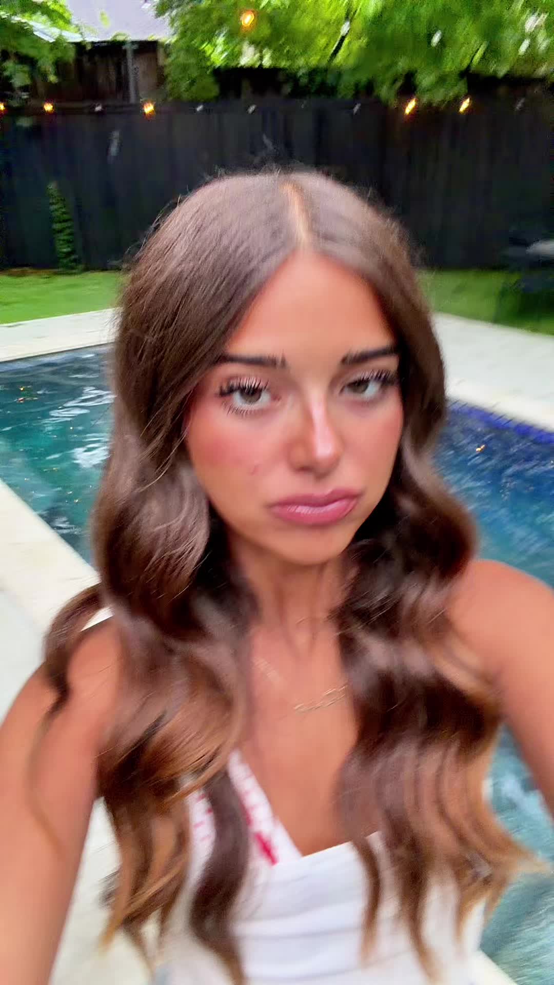 @heidi ruby