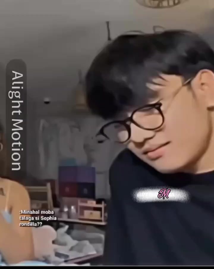 @༄𝑀