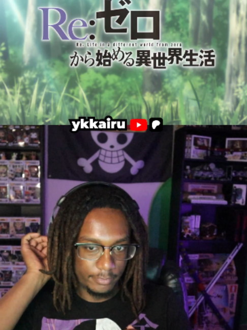 @ykKairu🦹🏽♂️