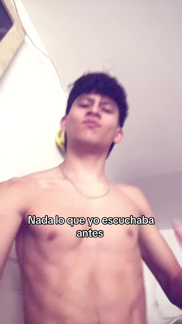 @soy_sebas_0ficial🧛🏻💜