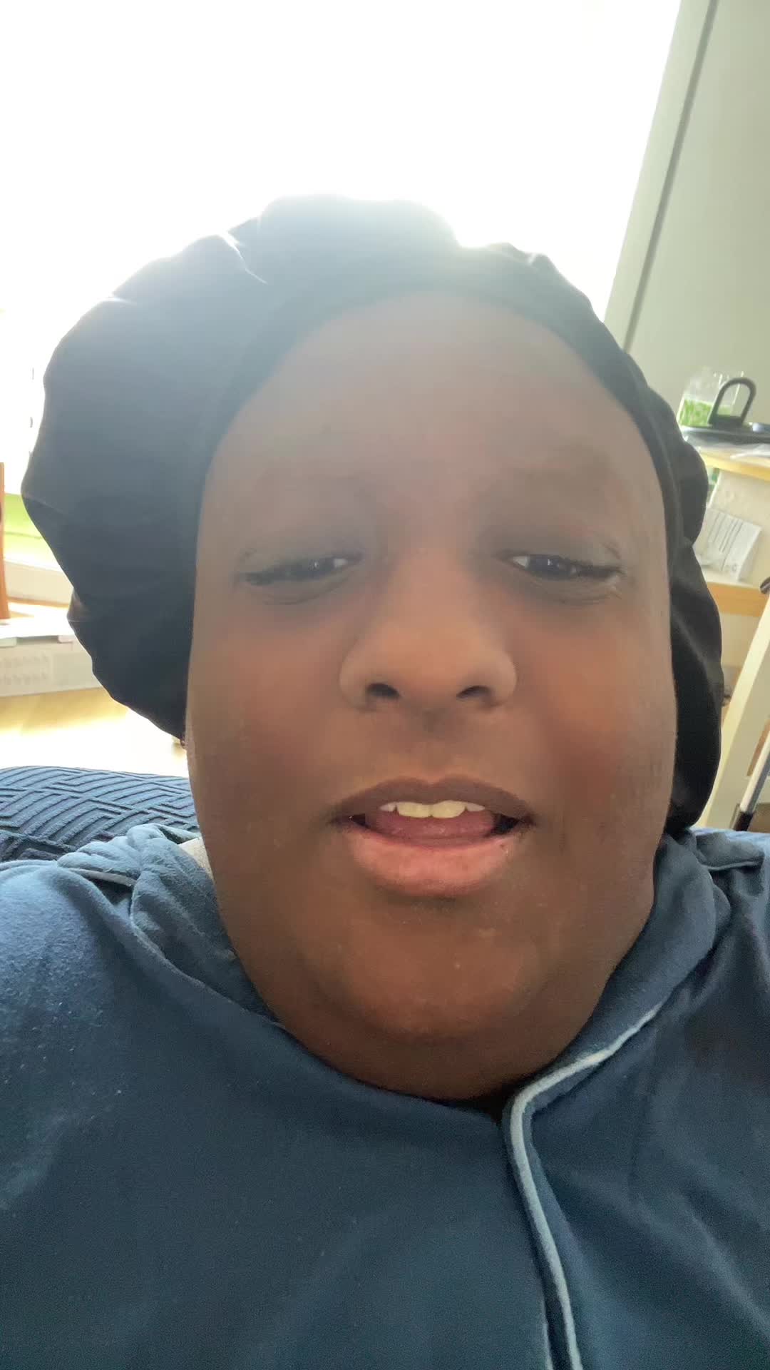 @CrutchesAndSpice.com|CRIPPLED