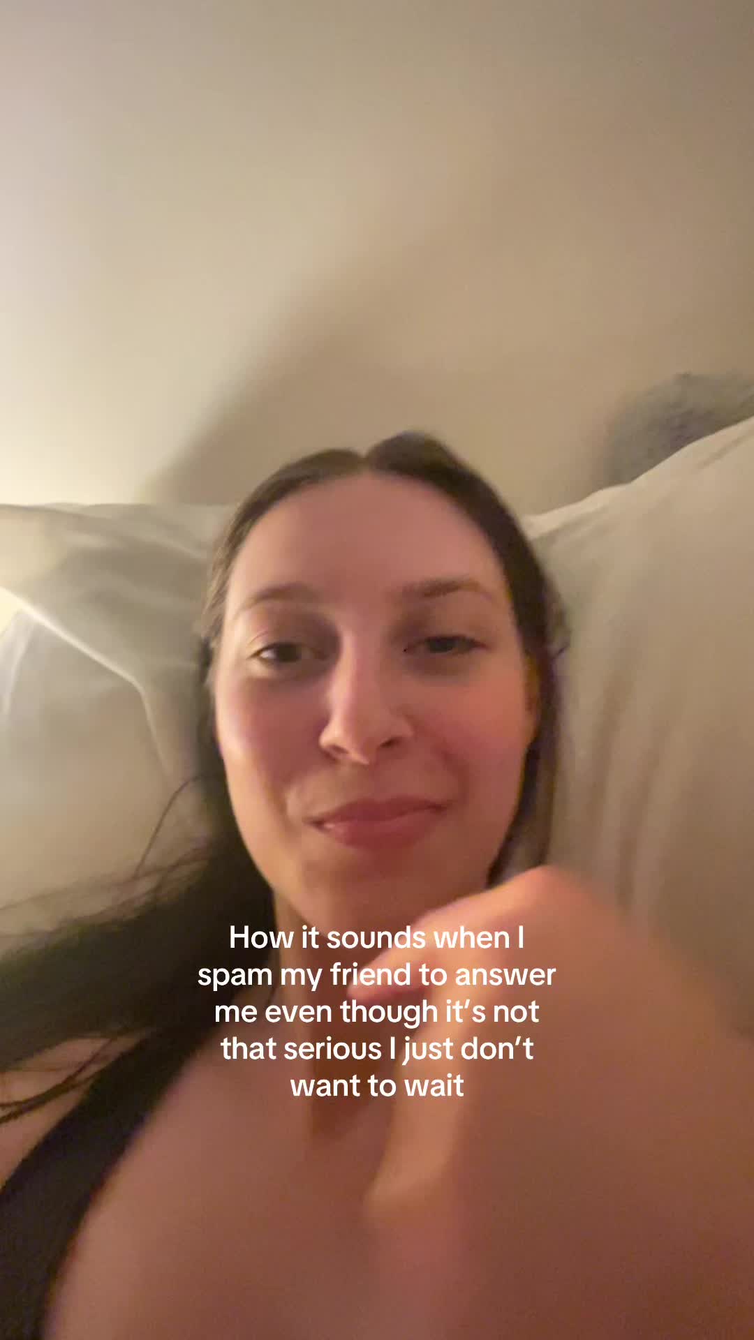 @lanaaa