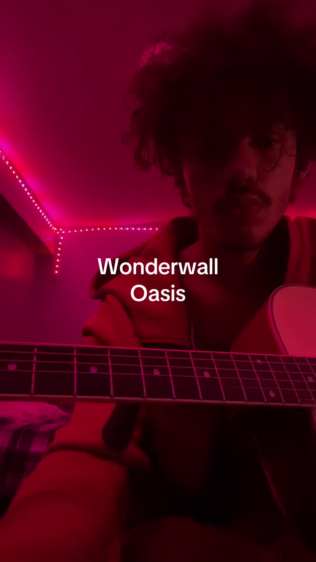 @JStizzy