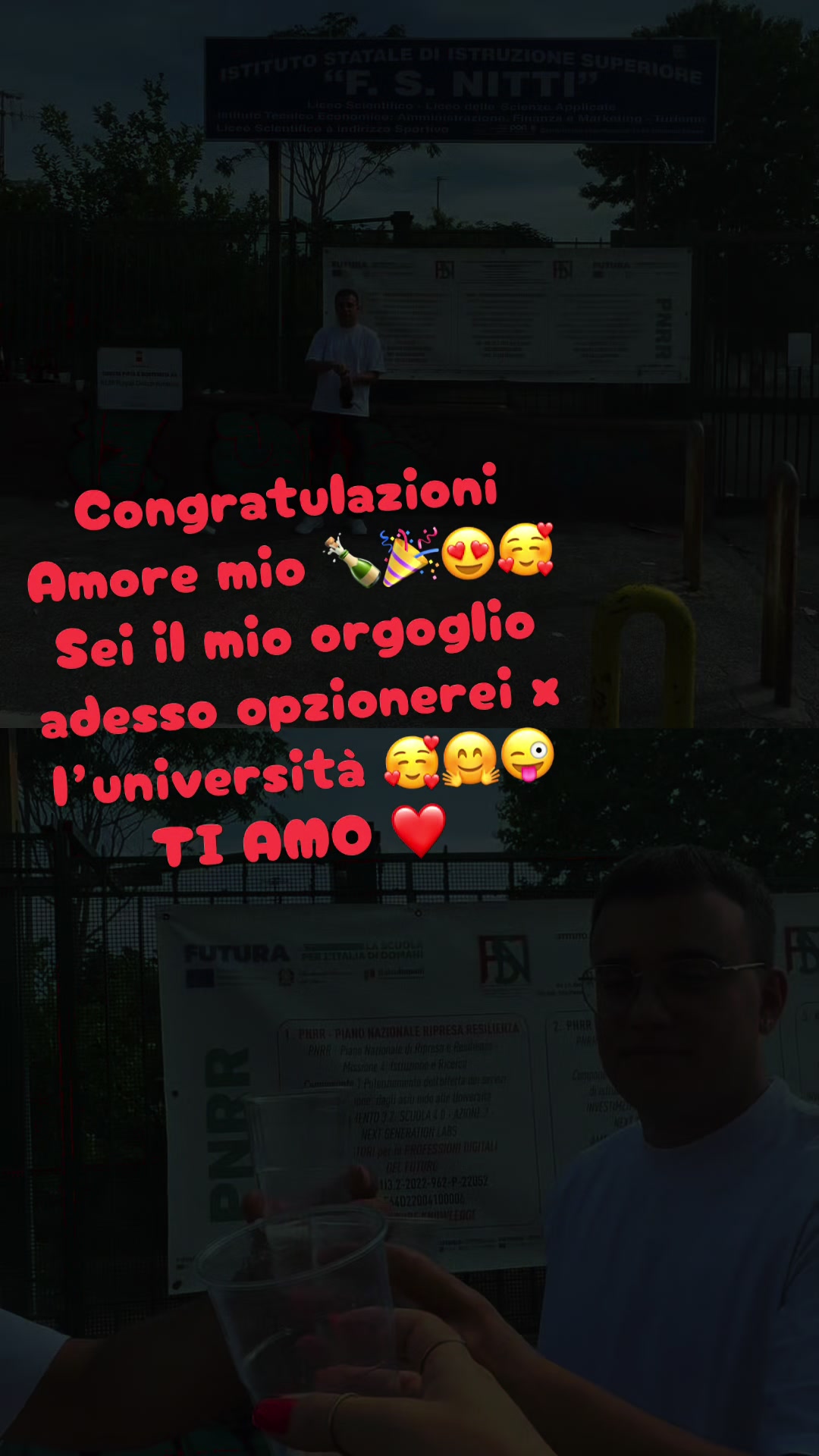 @biondaribelle