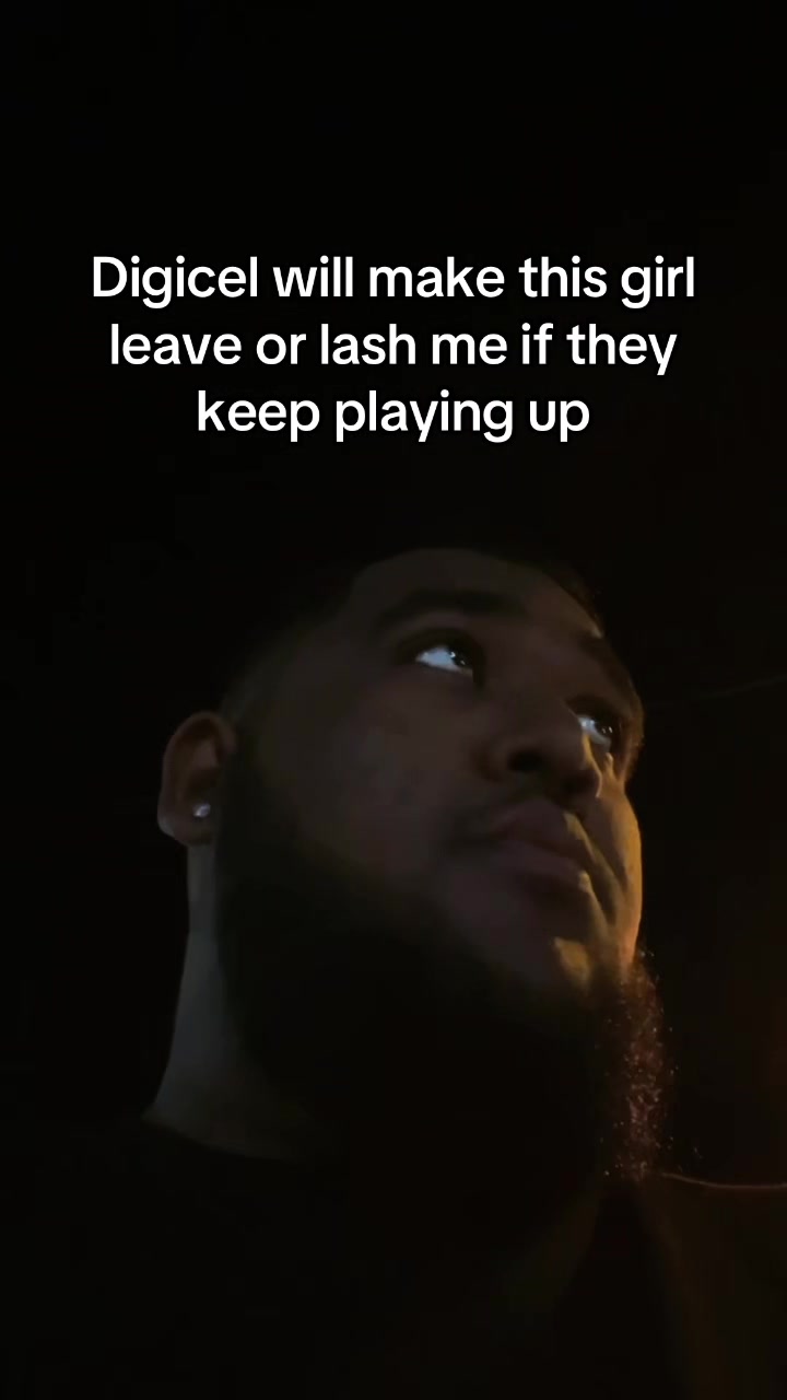 @CHRISTIAN