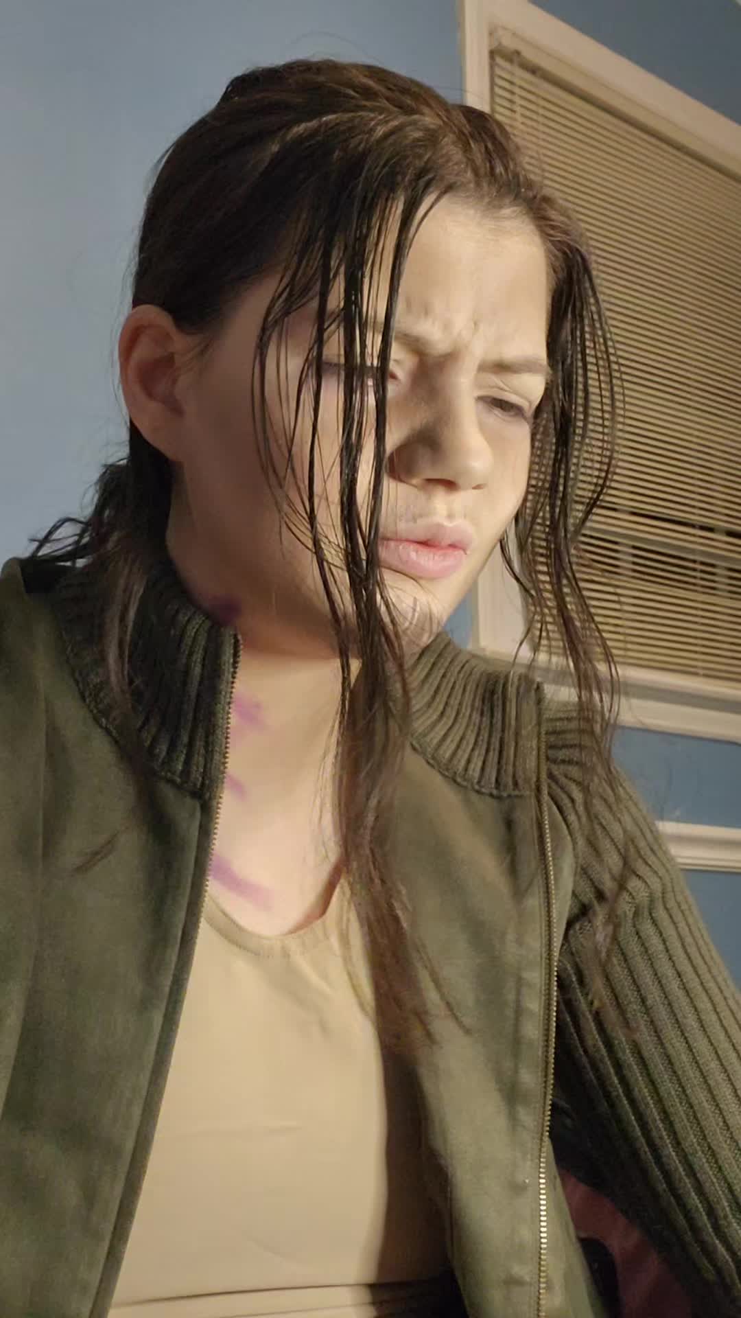 @🏳️🌈𝔹𝕃𝕌𝔼🇵🇷