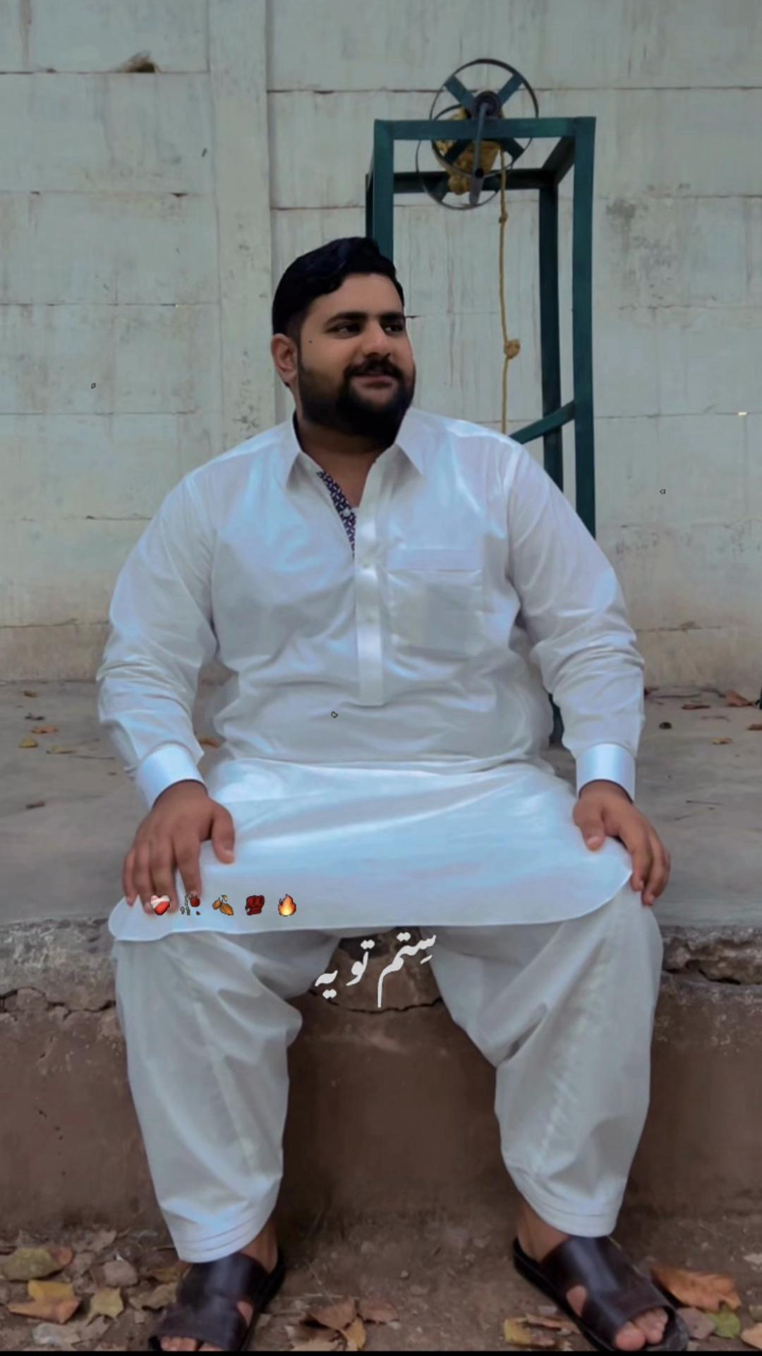 @zairi 🦁🇵🇰