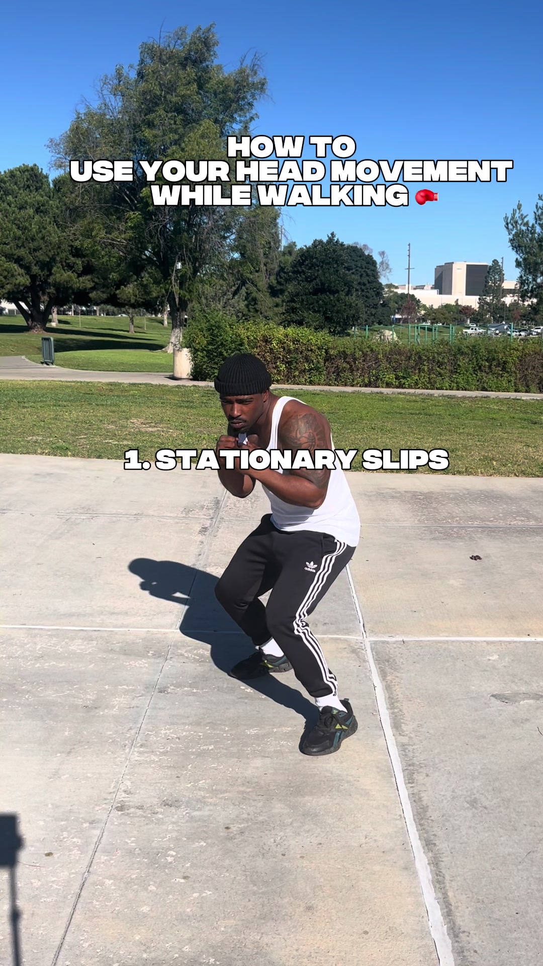 @c1tyy_club
