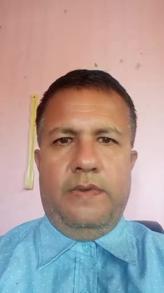 @ramchandralohani63