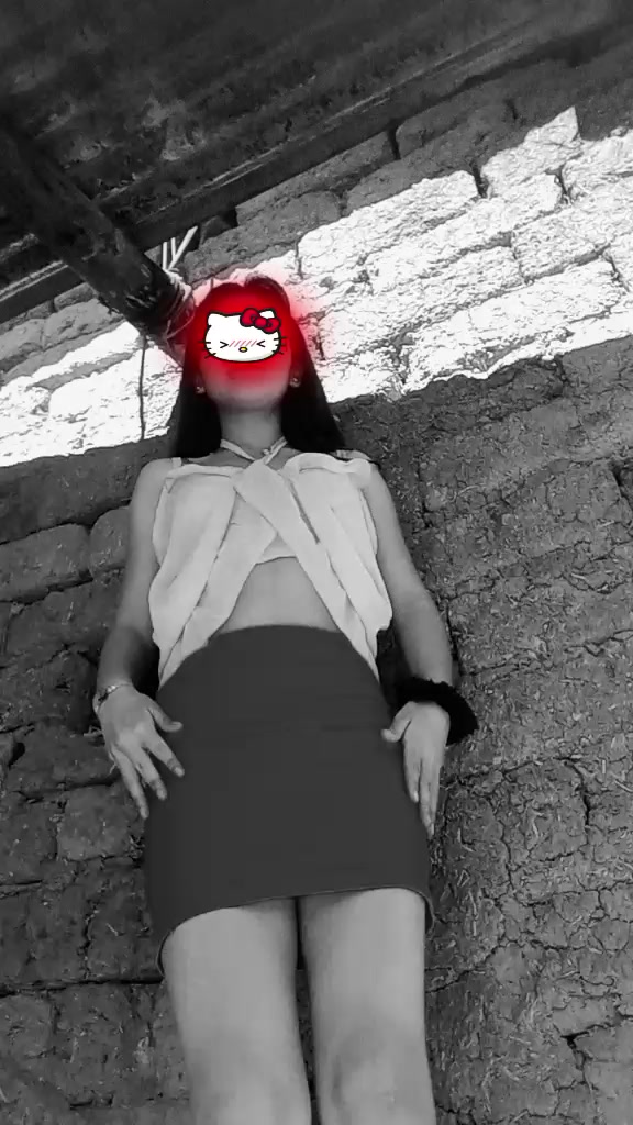 @@tuflaquita07