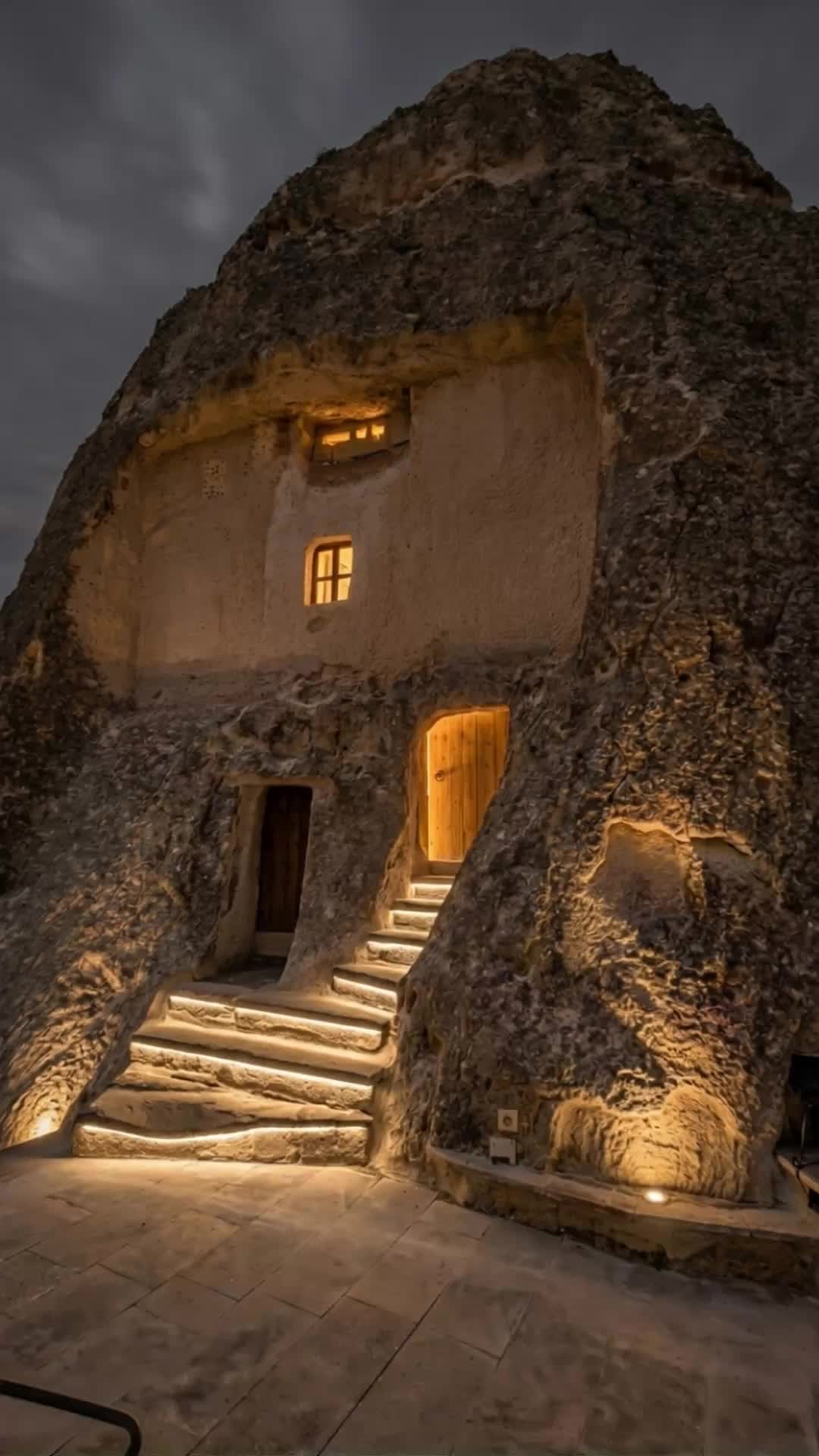 @Luxquisit