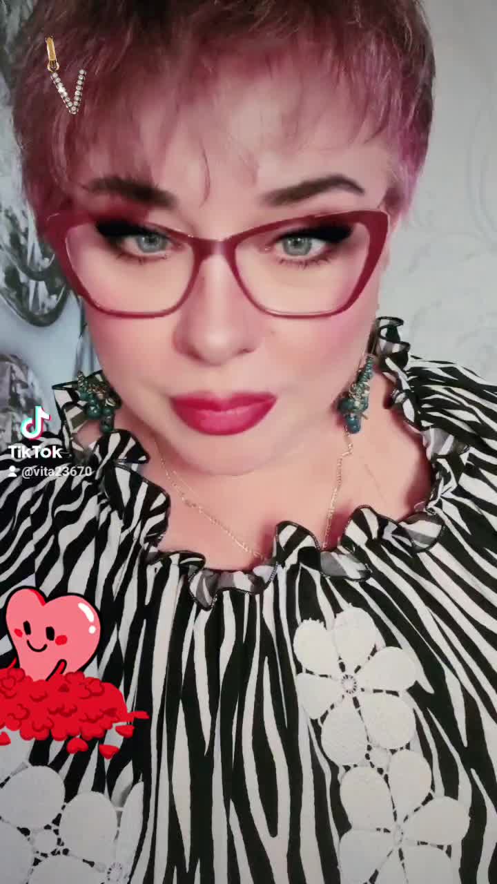@♥️♠️♥️𝐕𝐈𝐓𝐀♥️♣️♥️