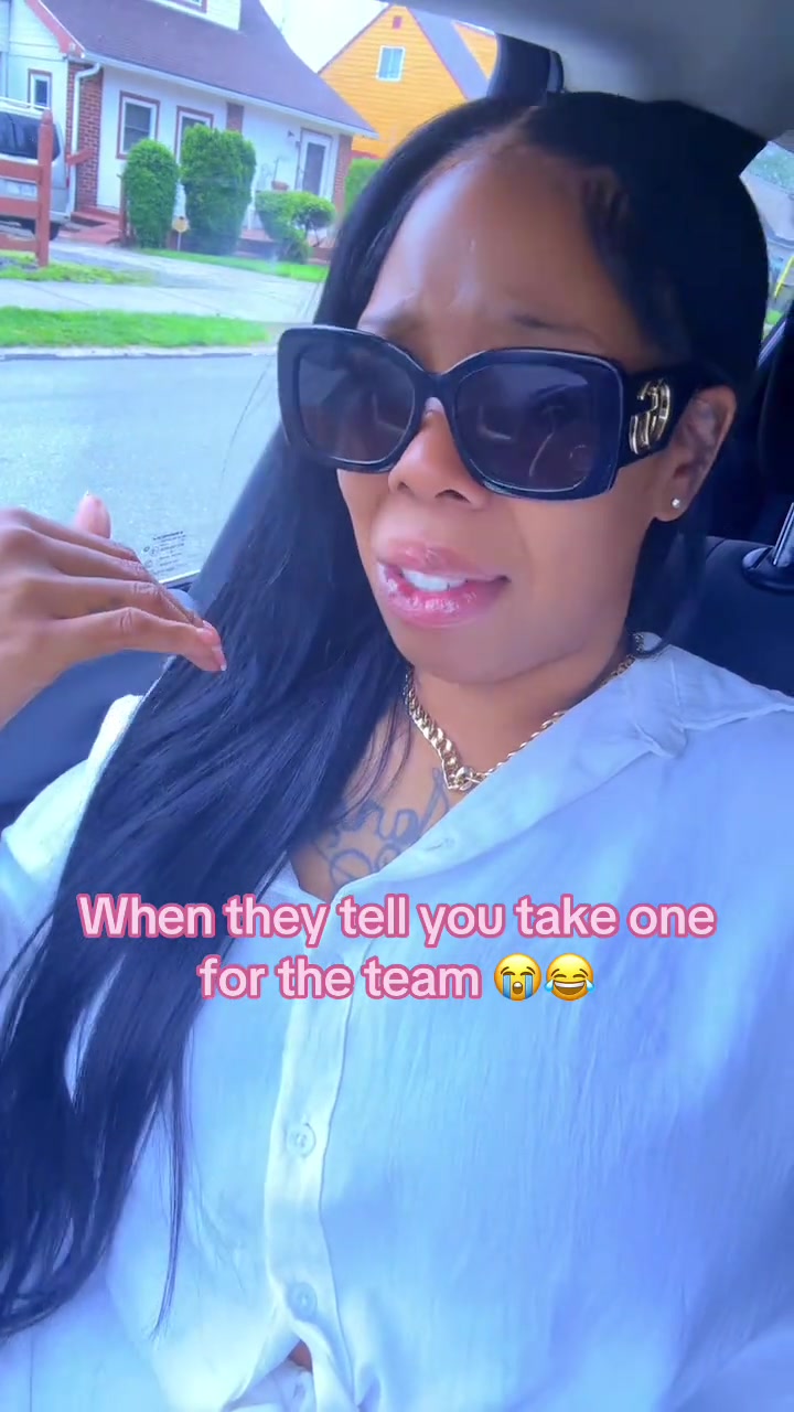 @Jasmine Starr