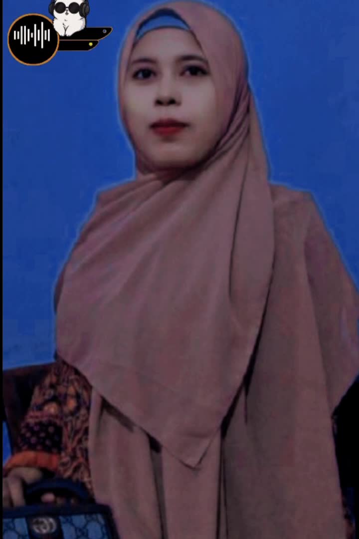 @🍁BUNDA DEWI🍁