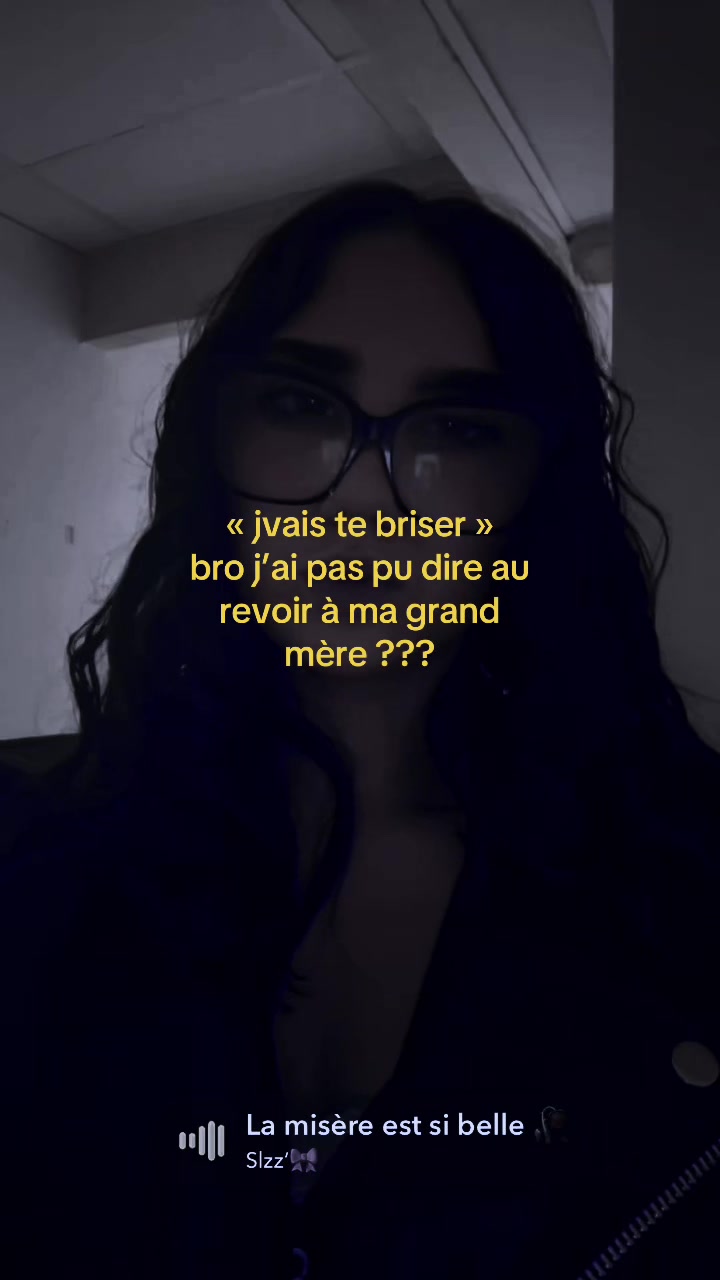 @𝐂𝐨𝐦𝐩𝐭𝐞 𝐬𝐞𝐜𝐫𝐞𝐭 💕