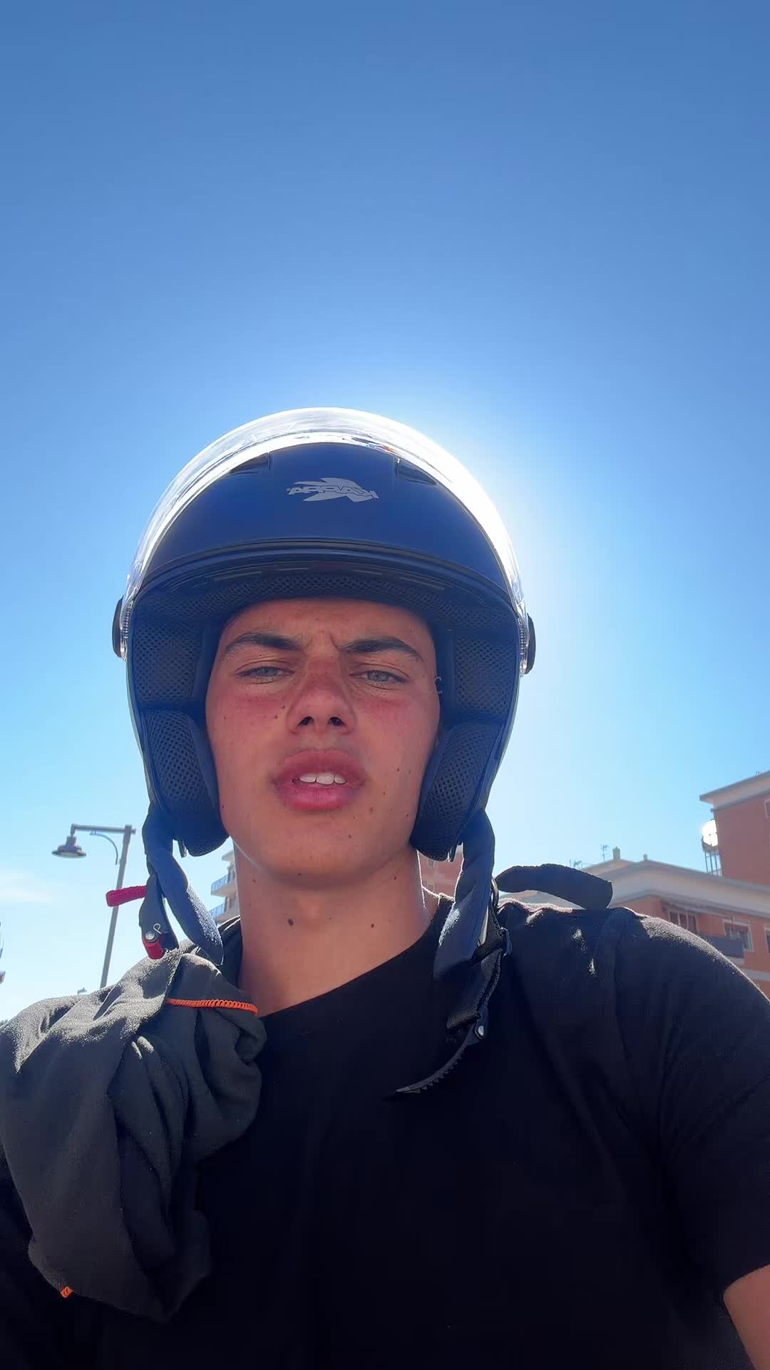 @sonosemprecri