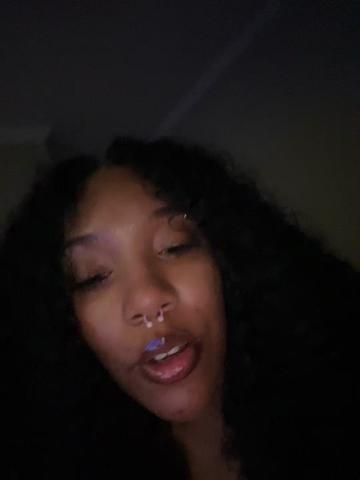 @Yaunaaa🕷️